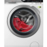 Стиральная машина AEG L8FEC68SR Стиральная машина AEG L8FEC68SR