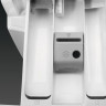 Стиральная машина AEG L8FEC68SR Стиральная машина AEG L8FEC68SR