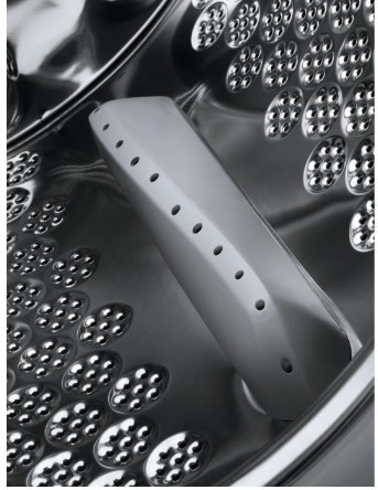 Стиральная машина AEG L8FEC68SR Стиральная машина AEG L8FEC68SR