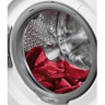 Стиральная машина AEG L8FEC68SR Стиральная машина AEG L8FEC68SR