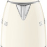 Электрический чайник Smeg KLF05CREU Электрический чайник Smeg KLF05CREU