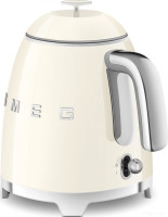 Электрический чайник Smeg KLF05CREU