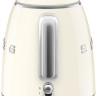 Электрический чайник Smeg KLF05CREU Электрический чайник Smeg KLF05CREU