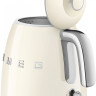 Электрический чайник Smeg KLF05CREU Электрический чайник Smeg KLF05CREU