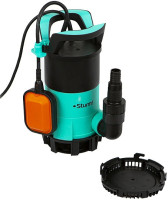 Дренажный насос Sturm WP9745PVU