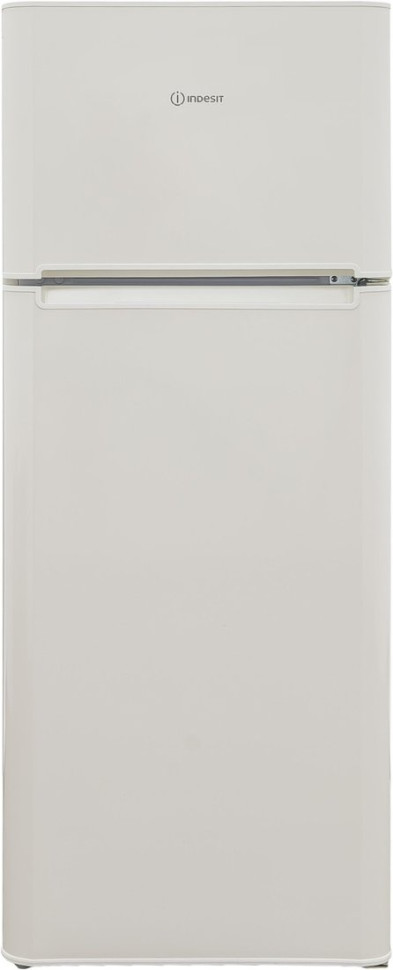 Холодильник Indesit TIA 14 E