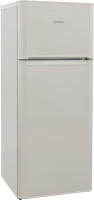 Холодильник Indesit TIA 14 E