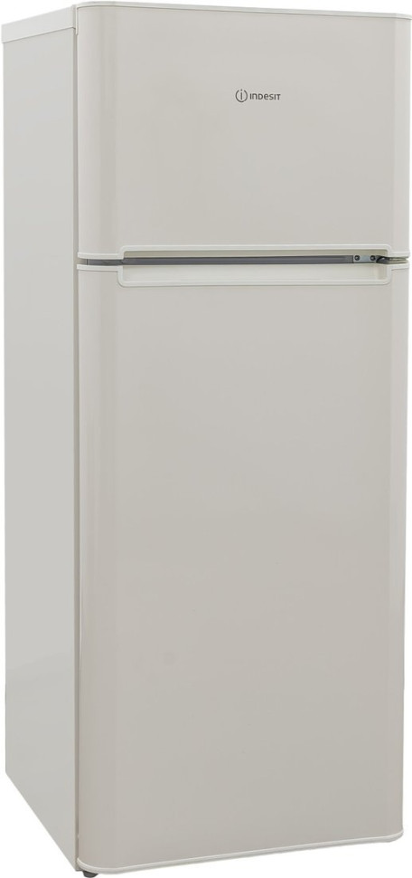 Холодильник Indesit TIA 14 E