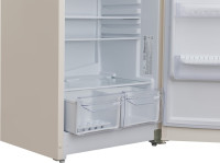 Холодильник Indesit TIA 14 E