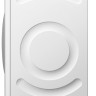 Стиральная машина Bosch WHA222X1OE Стиральная машина Bosch WHA222X1OE