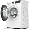 Стиральная машина Bosch WHA222X1OE Стиральная машина Bosch WHA222X1OE
