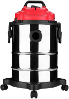 Пылесос Deko DKVC-1400-15S