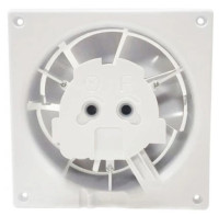 Вентилятор накладной AirRoxy dRim 125DTS-C183