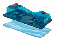 Пылесос Sencor SVC 0740BL