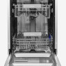 Посудомоечная машина Monsher MD 4503