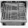Посудомоечная машина Monsher MD 4503