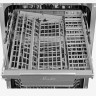 Посудомоечная машина Monsher MD 4503