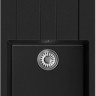 Кухонная мойка Mixline ML-GM31 552197 (ультра-черный)