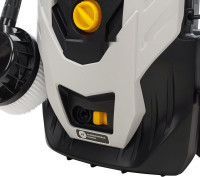 Мойка высокого давления Kranz KR-16-1262