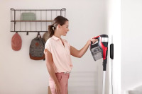 Пылесос Philips XC7043/01