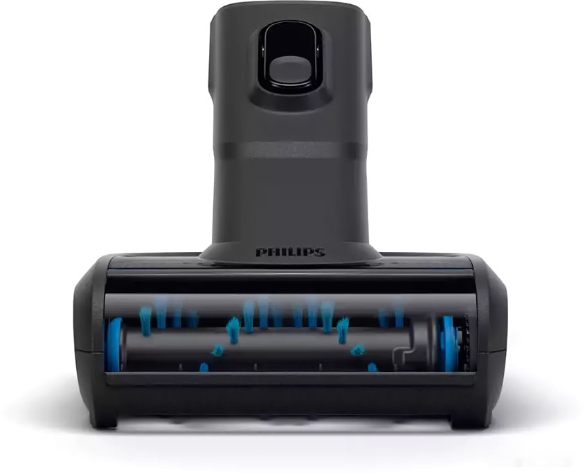 Пылесос Philips XC7043/01