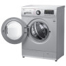 Стиральная машина LG F-1296HDS4 Стиральная машина LG F-1296HDS4