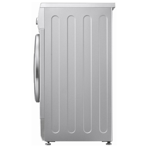 Стиральная машина LG F-1296HDS4 Стиральная машина LG F-1296HDS4