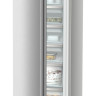 Морозильник Liebherr SFNsfe 5227 Plus Морозильник Liebherr SFNsfe 5227 Plus