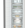 Морозильник Liebherr SFNsfe 5227 Plus Морозильник Liebherr SFNsfe 5227 Plus