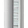 Морозильник Liebherr SFNsfe 5227 Plus Морозильник Liebherr SFNsfe 5227 Plus