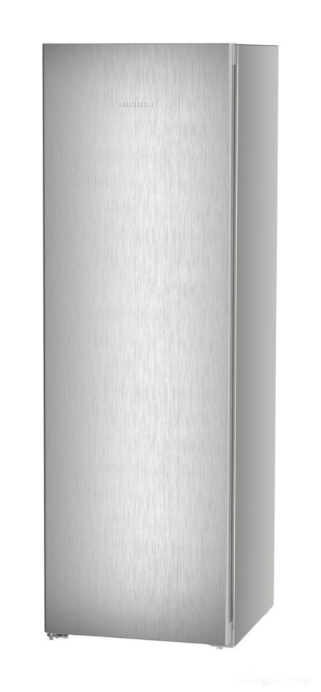 Морозильник Liebherr SFNsfe 5227 Plus Морозильник Liebherr SFNsfe 5227 Plus