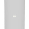 Морозильник Liebherr SFNsfe 5227 Plus Морозильник Liebherr SFNsfe 5227 Plus