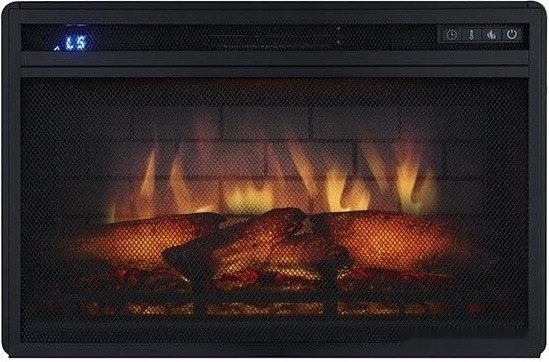 Камин Royal Flame Vision 26 EF LED 3D FX