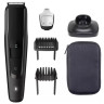 Машинка для стрижки волос Philips BT5515/15 Машинка для стрижки волос Philips BT5515/15
