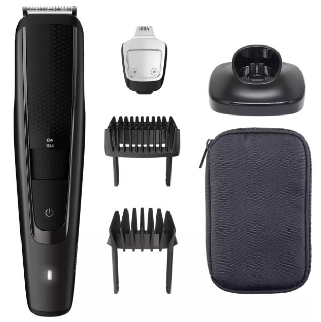 Машинка для стрижки волос Philips BT5515/15