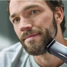 Машинка для стрижки волос Philips BT5515/15 Машинка для стрижки волос Philips BT5515/15