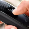 Машинка для стрижки волос Philips BT5515/15 Машинка для стрижки волос Philips BT5515/15