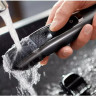 Машинка для стрижки волос Philips BT5515/15 Машинка для стрижки волос Philips BT5515/15