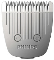 Машинка для стрижки волос Philips BT5515/15