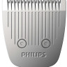 Машинка для стрижки волос Philips BT5515/15 Машинка для стрижки волос Philips BT5515/15