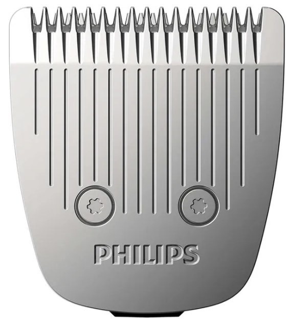Машинка для стрижки волос Philips BT5515/15 Машинка для стрижки волос Philips BT5515/15