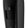 Машинка для стрижки волос Philips BT5515/15 Машинка для стрижки волос Philips BT5515/15