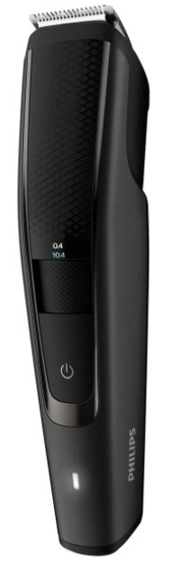 Машинка для стрижки волос Philips BT5515/15 Машинка для стрижки волос Philips BT5515/15