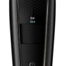 Машинка для стрижки волос Philips BT5515/15 Машинка для стрижки волос Philips BT5515/15