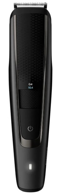 Машинка для стрижки волос Philips BT5515/15 Машинка для стрижки волос Philips BT5515/15