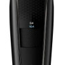 Машинка для стрижки волос Philips BT5515/15 Машинка для стрижки волос Philips BT5515/15