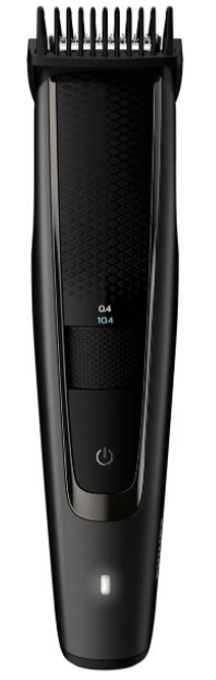 Машинка для стрижки волос Philips BT5515/15 Машинка для стрижки волос Philips BT5515/15