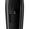Машинка для стрижки волос Philips BT5515/15 Машинка для стрижки волос Philips BT5515/15