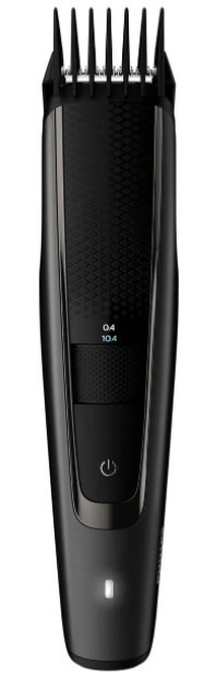 Машинка для стрижки волос Philips BT5515/15 Машинка для стрижки волос Philips BT5515/15
