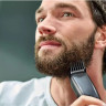 Машинка для стрижки волос Philips BT5515/15 Машинка для стрижки волос Philips BT5515/15